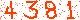 Picture not clear? Click to retrieve the verification code